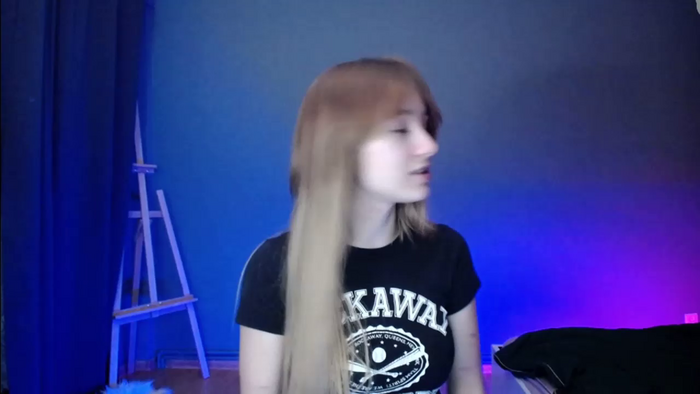 LuciaStar