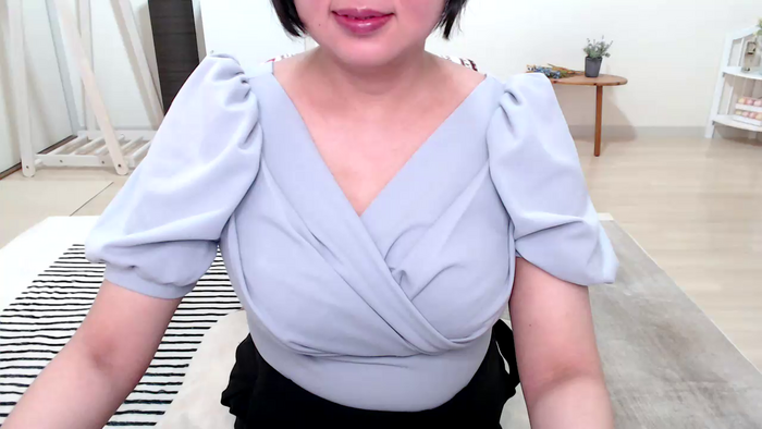 MAYUMIpx
