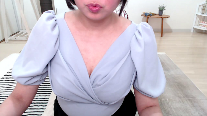 MAYUMIpx