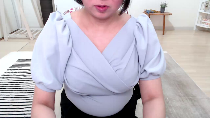 MAYUMIpx