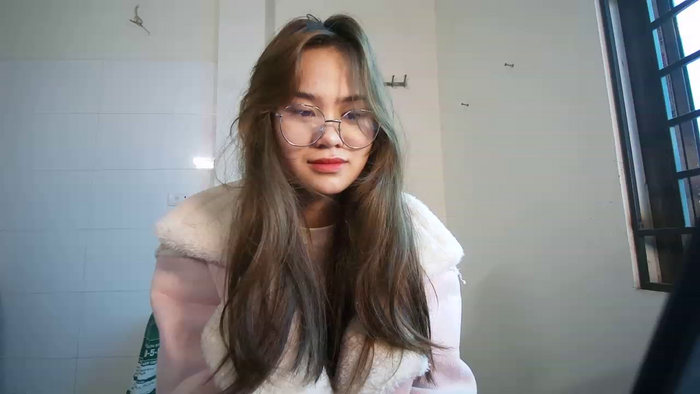 Mins6969