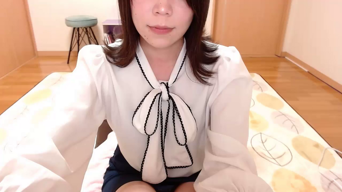 NARUMIssz