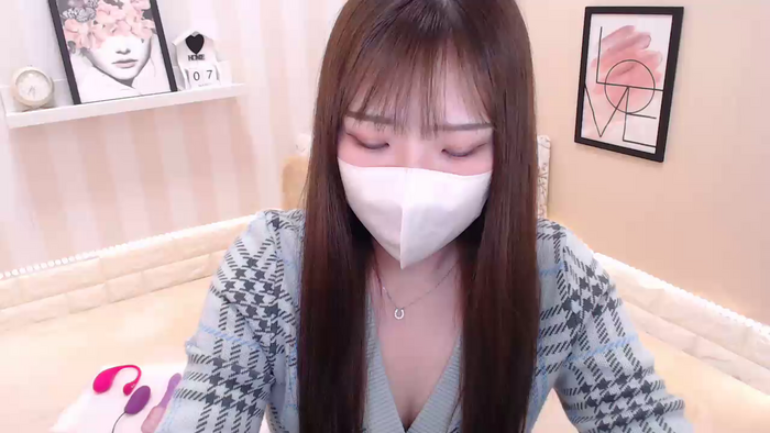 NARUMIxx0