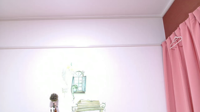 NOZOMIne