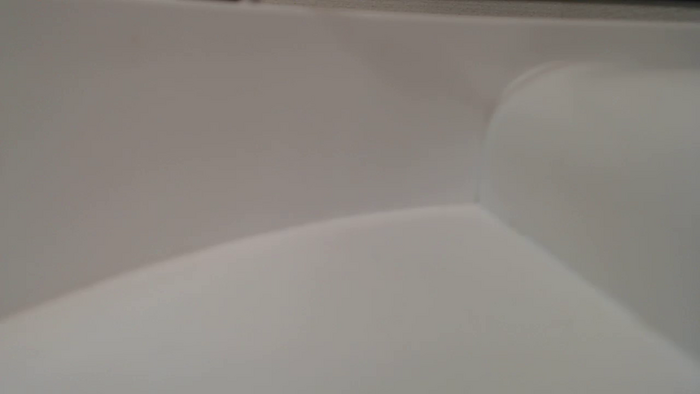 REIKAxdxx