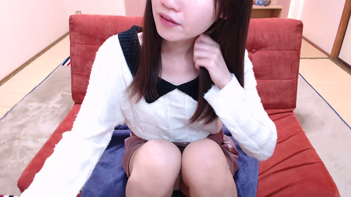 RIISAbbv