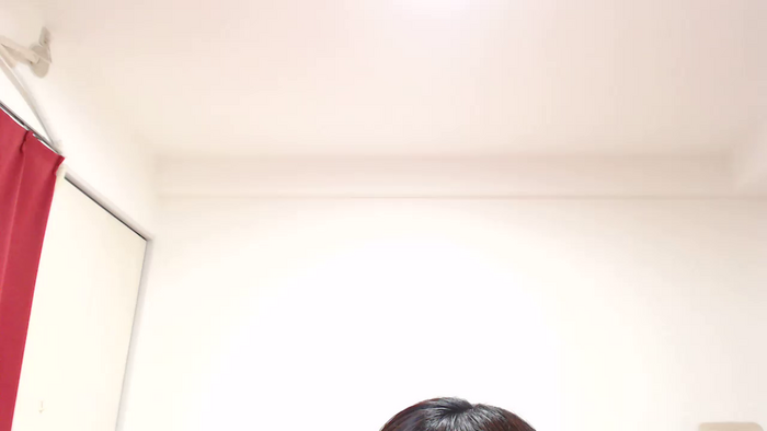 RIISAbbv
