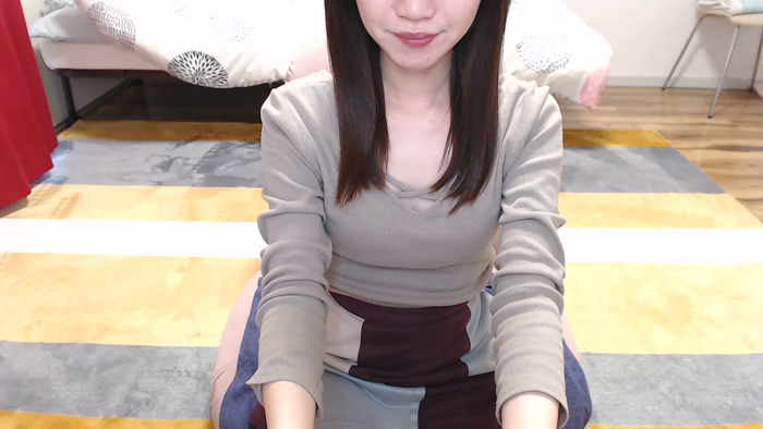 RIISAbbv