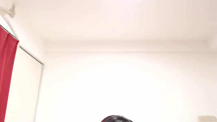 RIISAbbv