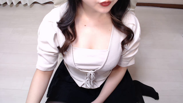 Ritsu8