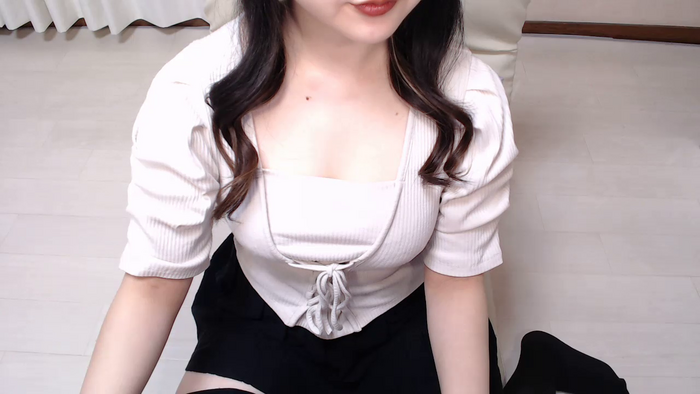 Ritsu8