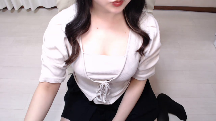 Ritsu8