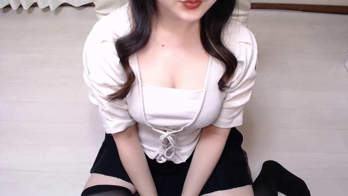 Ritsu8
