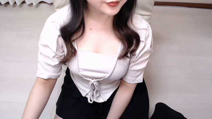 Ritsu8