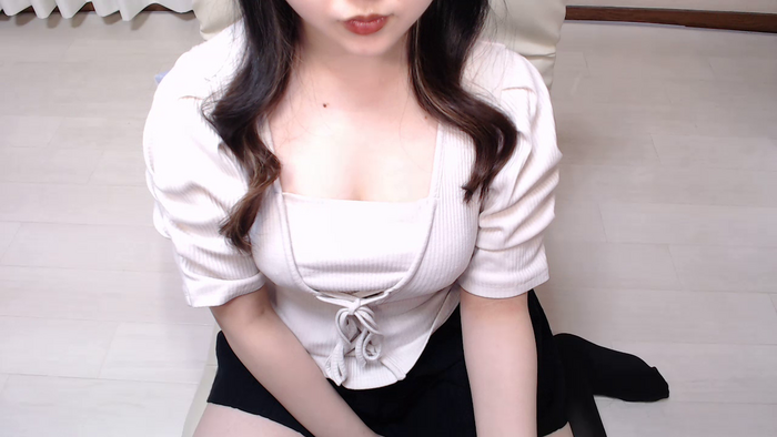 Ritsu8