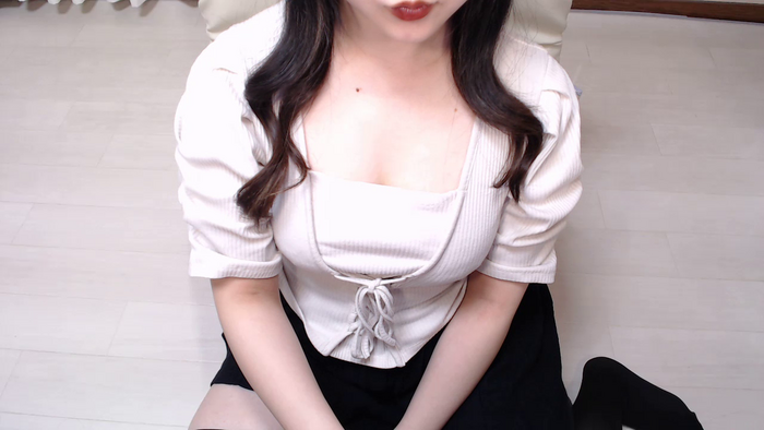 Ritsu8
