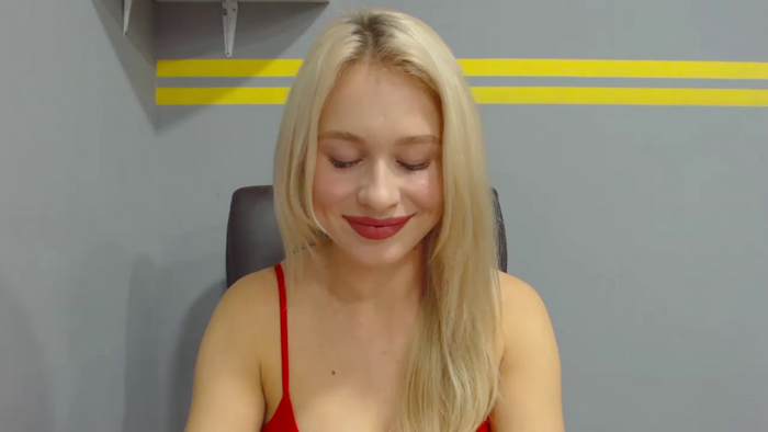 SpicyGirll