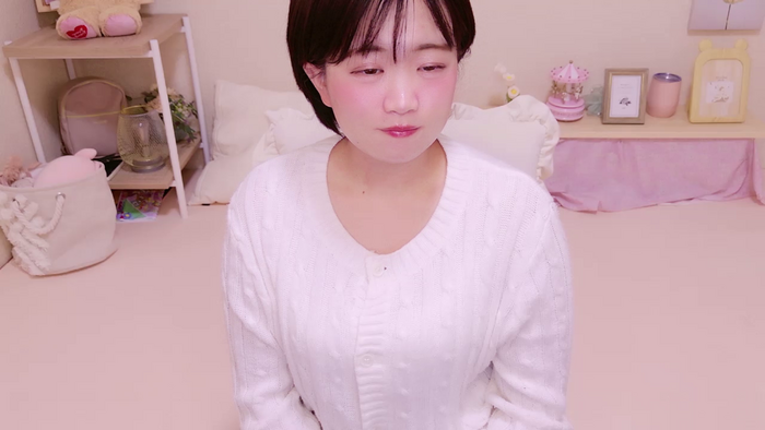 WAKANAooQ