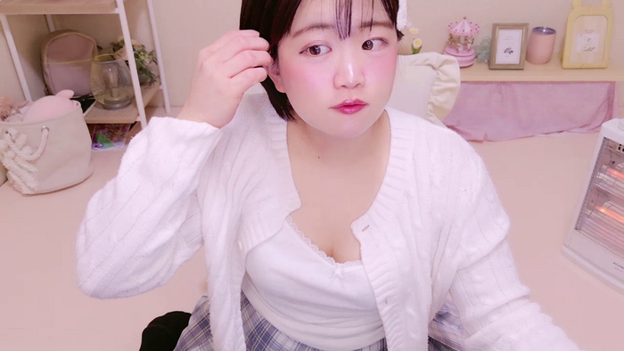 WAKANAooQ