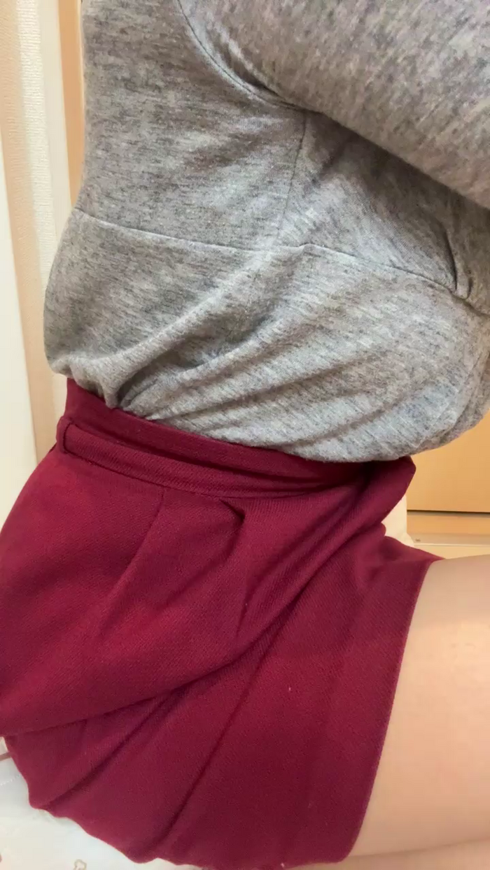 YUKIMIchan77