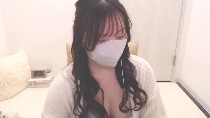 asMOMOKAsa