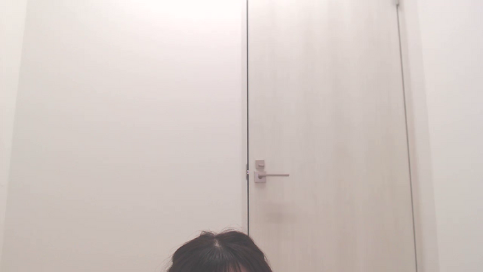 asMOMOKAsa