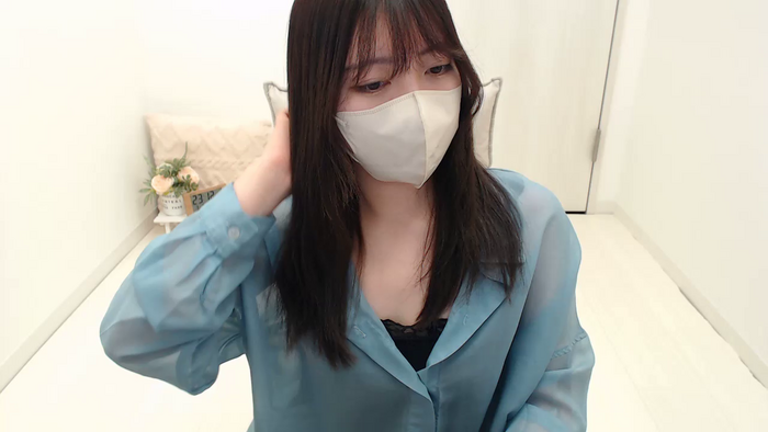 bxNOAxd