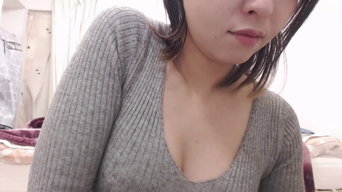chanxMAYU
