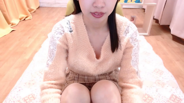 gqMOMOgq