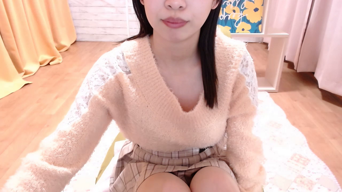 gqMOMOgq