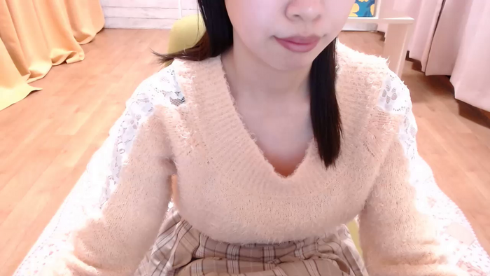 gqMOMOgq