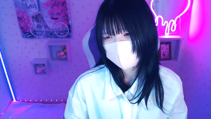ibuki25