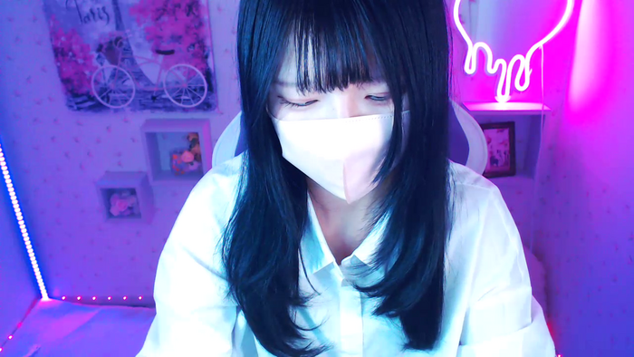 ibuki25