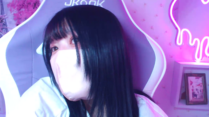 ibuki25