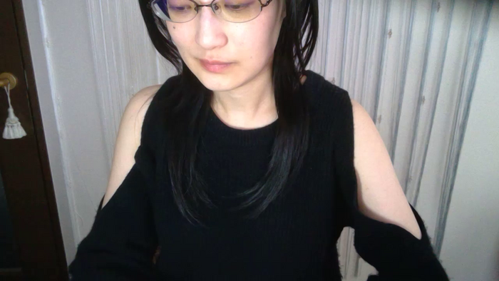 kaguya925