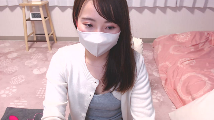 kaori35