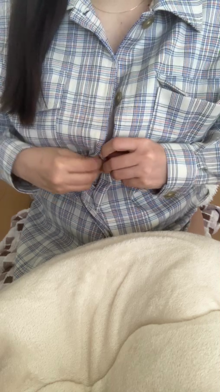 kotonexoxo