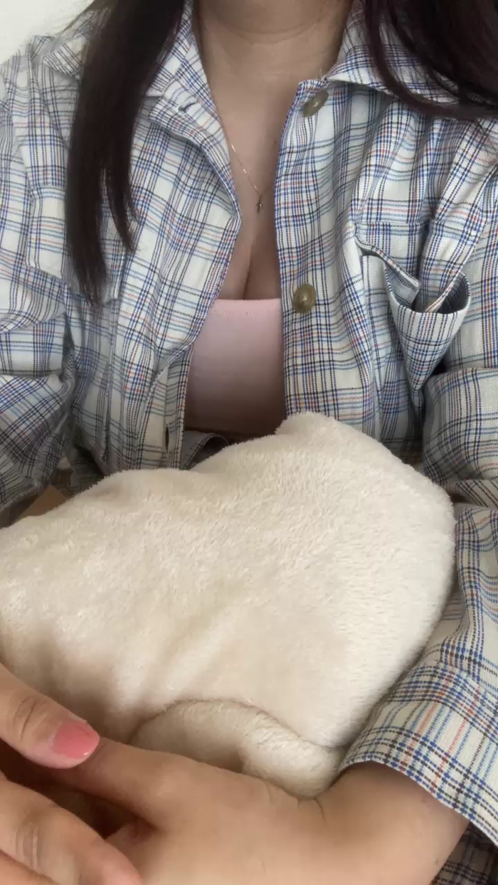 kotonexoxo