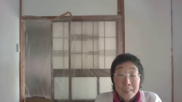 maam123