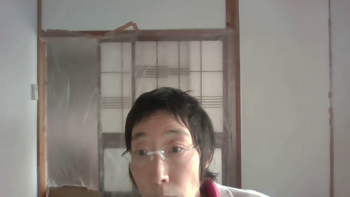 maam123