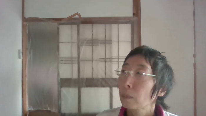 maam123