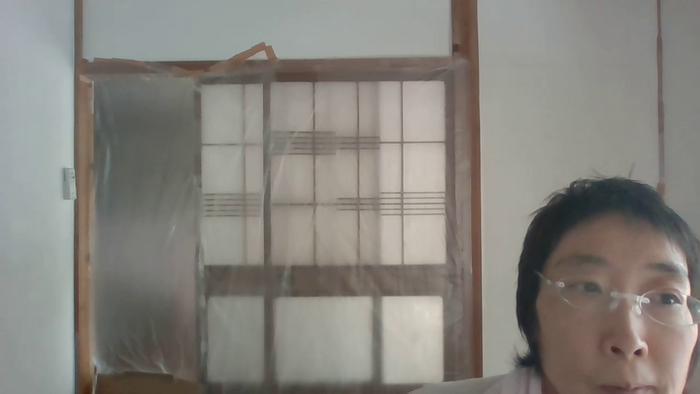 maam123