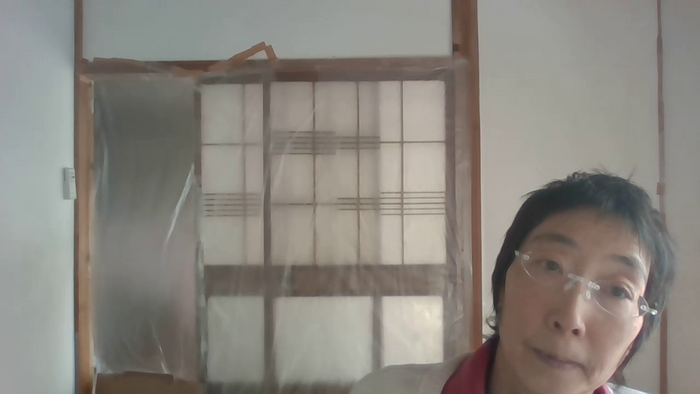 maam123