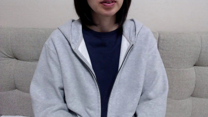 mayu5121