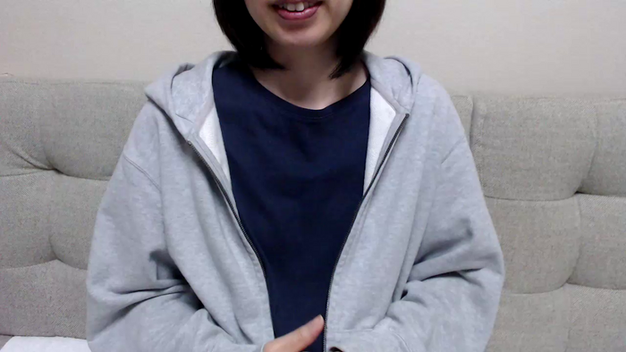 mayu5121