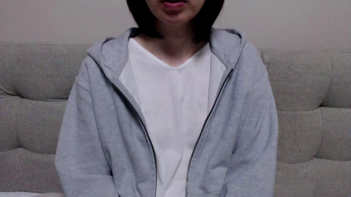 mayu5121