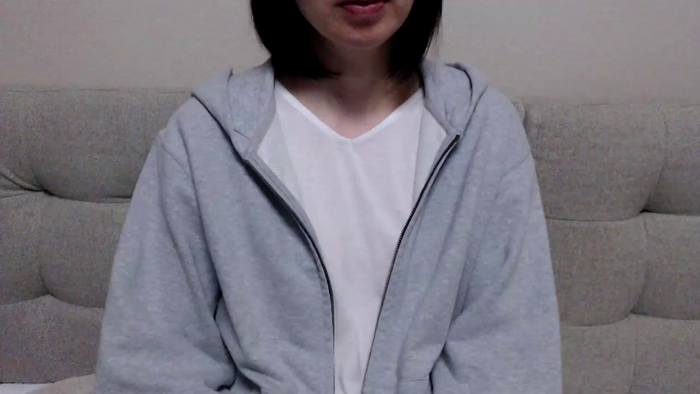 mayu5121