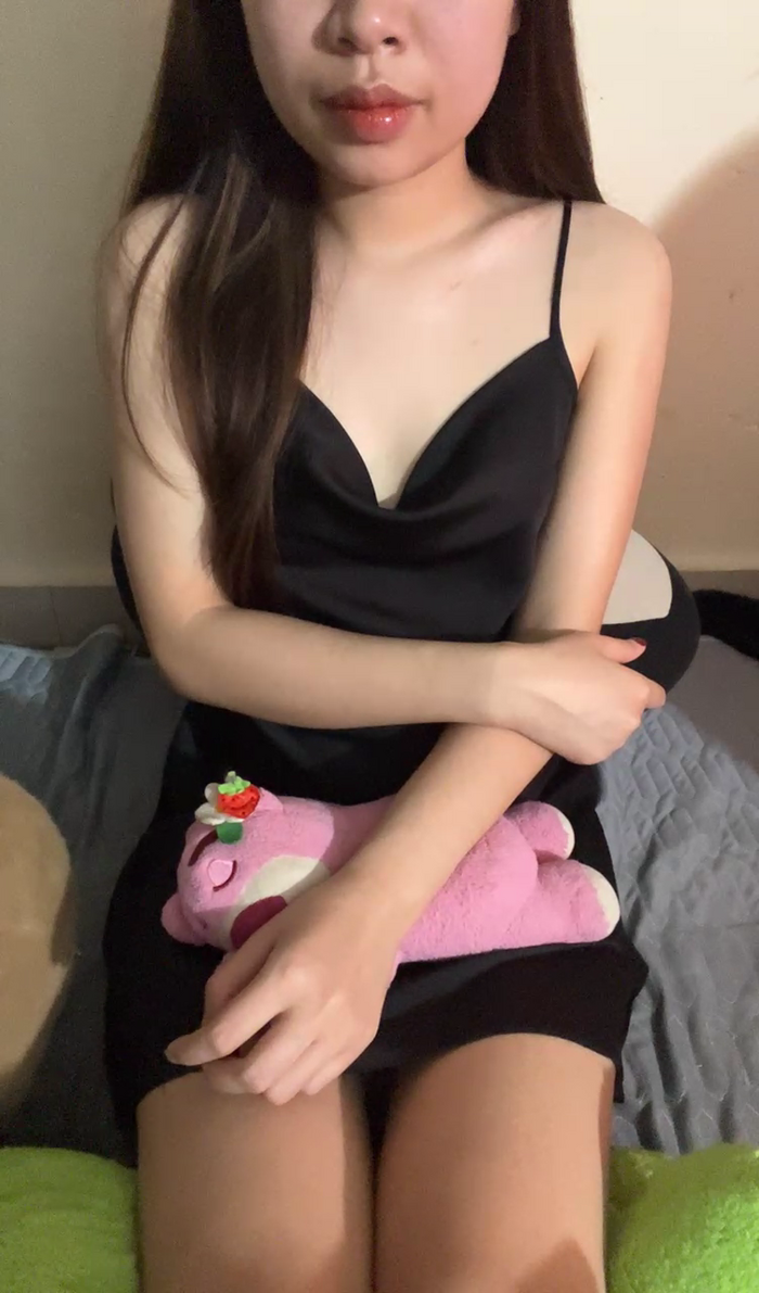 mmChihomm