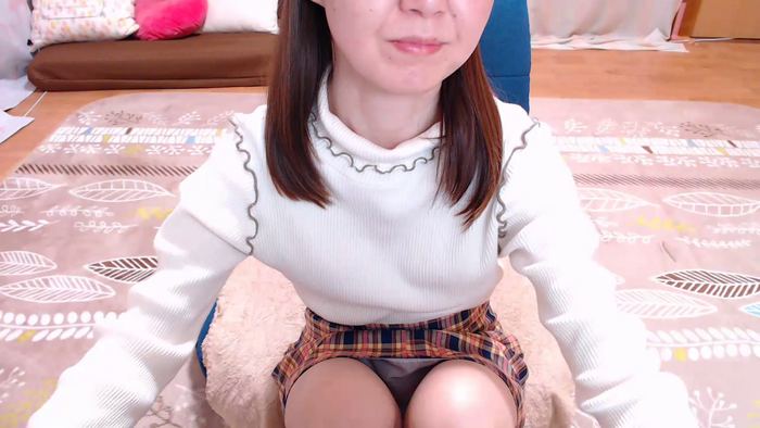 mmSATSUKIyy