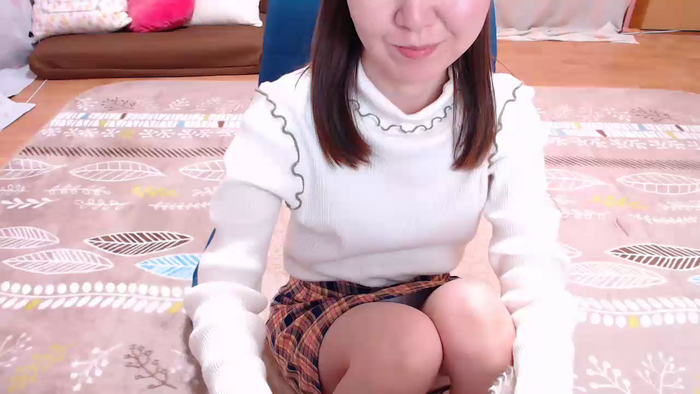 mmSATSUKIyy